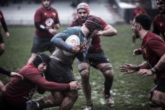 Foto di Filippo Venturi