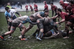 Foto di Filippo Venturi