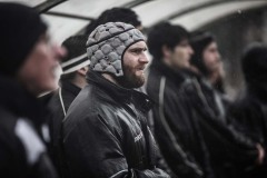 Foto di Filippo Venturi