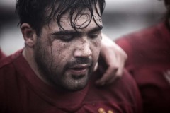 Foto di Filippo Venturi