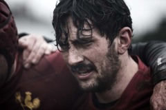 Foto di Filippo Venturi