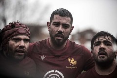 Foto di Filippo Venturi