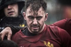Foto di Filippo Venturi