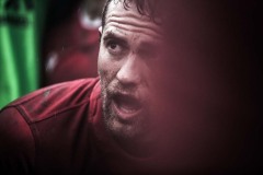 Foto di Filippo Venturi