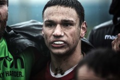 Foto di Filippo Venturi