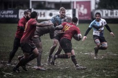 Foto di Filippo Venturi