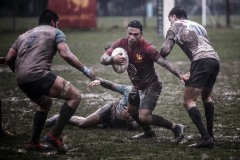 Foto di Filippo Venturi