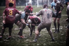 Foto di Filippo Venturi