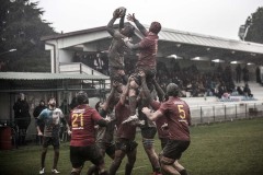Foto di Filippo Venturi