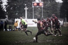 Foto di Filippo Venturi