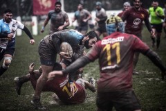 Foto di Filippo Venturi