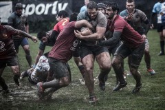 Foto di Filippo Venturi