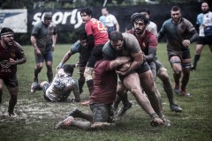 Foto di Filippo Venturi