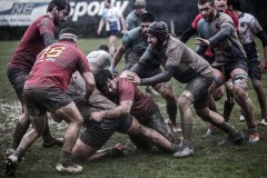 Foto di Filippo Venturi