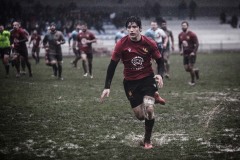 Foto di Filippo Venturi