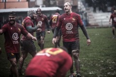 Foto di Filippo Venturi
