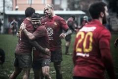 Foto di Filippo Venturi