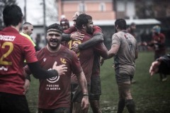 Foto di Filippo Venturi