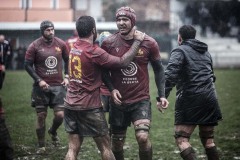 Foto di Filippo Venturi