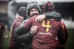 Foto di Filippo Venturi
