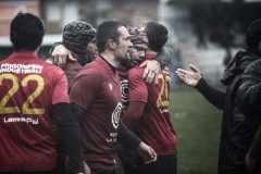 Foto di Filippo Venturi
