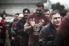Foto di Filippo Venturi