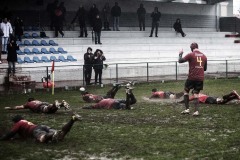 Foto di Filippo Venturi