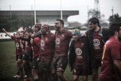 Foto di Filippo Venturi