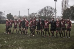 Foto di Filippo Venturi