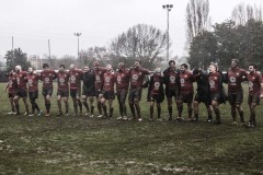 Foto di Filippo Venturi