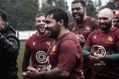 Foto di Filippo Venturi