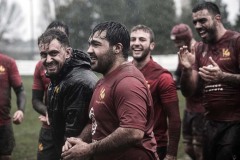 Foto di Filippo Venturi