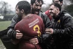 Foto di Filippo Venturi