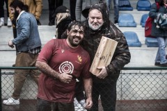 Foto di Filippo Venturi