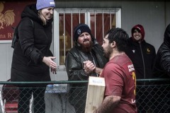 Foto di Filippo Venturi