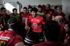 Foto di Filippo Venturi