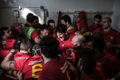 Foto di Filippo Venturi