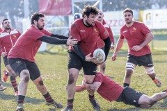 Foto di Filippo Venturi