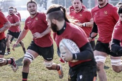 Foto di Filippo Venturi