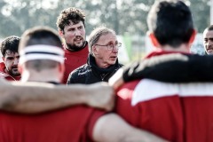 Foto di Filippo Venturi