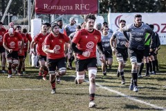 Foto di Filippo Venturi
