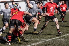 Foto di Filippo Venturi