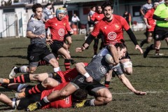 Foto di Filippo Venturi