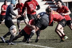 Foto di Filippo Venturi