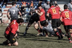 Foto di Filippo Venturi