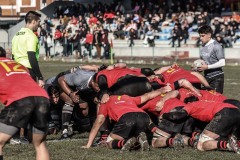 Foto di Filippo Venturi