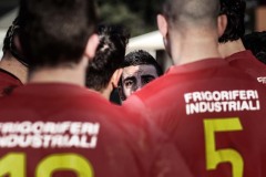 Foto di Filippo Venturi