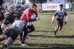 Foto di Filippo Venturi