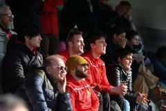 Foto di Filippo Venturi