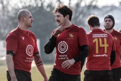 Foto di Filippo Venturi